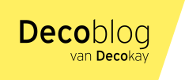 Decoblog